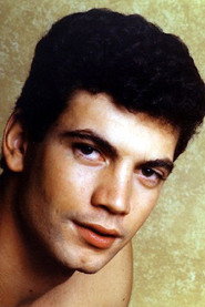 Photo of Marco Tazzio