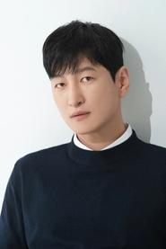 Photo of Jeong Soo-kyo as Hae-cheol