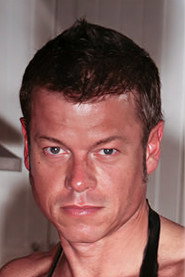 Photo of Nathan Lewis