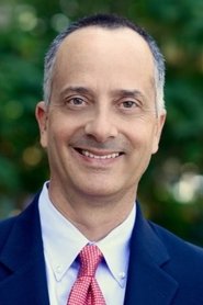 Photo of Alan Abrahamson as Self