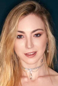 Photo of Elisa Calvi