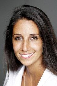 Photo of Léa Lando as Self