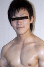 Photo of SATOSHI