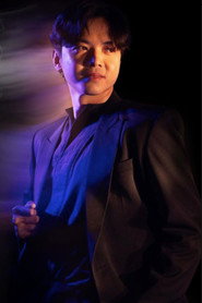 Photo of Hanata Rue as Bodyguard Usama 2