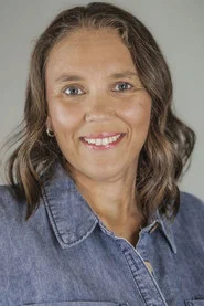 Photo of Sandra Rae Miller as Camden's Mom
