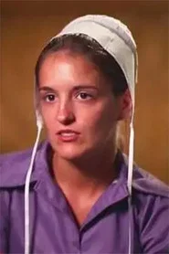 Photo of Miriam Troyer as Self
