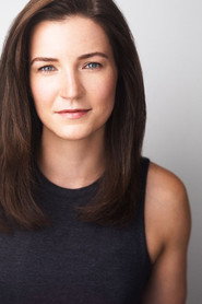 Photo of Phoebe L Dunn as Lucy