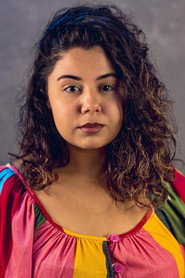 Photo of Kai as Mãe
