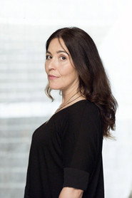 Photo of Marjuta Slamič as Dead Wife