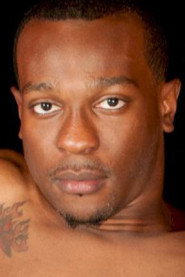 Photo of Treal as (archive footage)