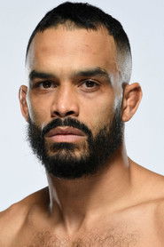 Photo of Rob Font as Self