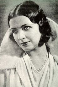 Photo of Carmen Violeta as Carmen