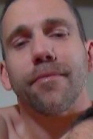 Photo of Paul Burning