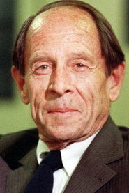 Photo of Michel Jobert as Self