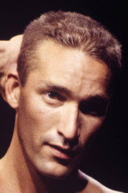 Photo of Damon Hendrick