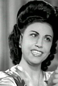 Photo of Baba Ezzedine as ببا