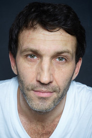 Photo of Ilario Calvo as Till