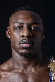 Photo of Dan Azeez as Self