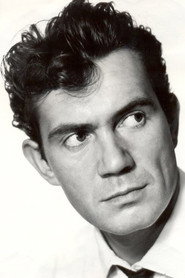 Photo of Zbigniew Dobrzyński as Witold Szczytko