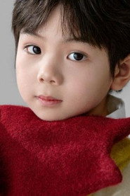Photo of 龚芃澄 as 小林初臣
