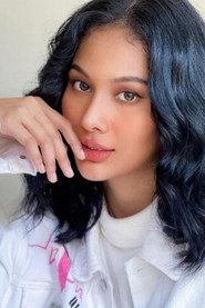 Photo of Aurra Kharishma as Lasmi / Laweyan