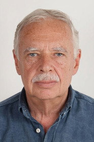 Photo of Ali Uyandıran