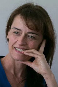 Photo of Aude Koegler as Francette