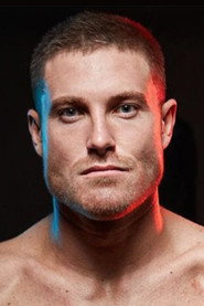 Photo of Jackson Murray as Self