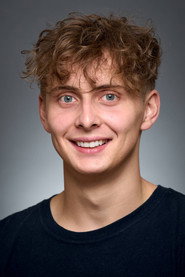 Photo of Tom Storey as Tom