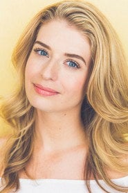 Photo of Haleigh Ciel as Barbara