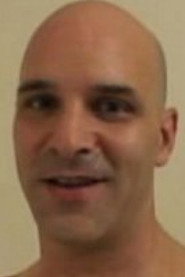 Photo of Hurricane Hicks as (archive footage)