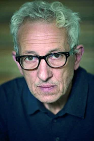 Photo of João Botelho as Self