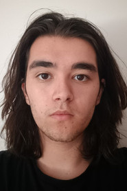 Photo of Juanan Travé as Himself