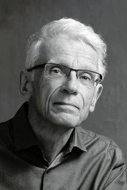 Photo of Bernard Émond