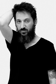 Photo of Denny Horror as Miguel Morales