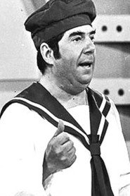 Photo of Humberto Ortiz as Coquito