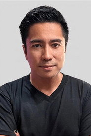 Photo of Paco Arespacochaga as Jon