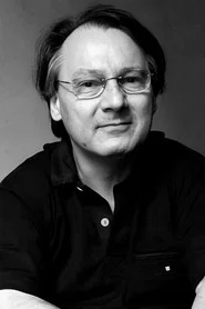Photo of Alain Ruscio as Self - Historian