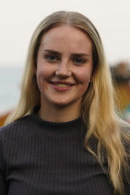 Photo of Leya