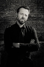 Photo of Neil Cooper as Drums