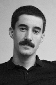 Photo of Andrés Mellinas as Self