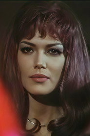 Photo of Barbara Scott as Gladys