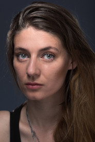 Photo of Mariana Sampaio