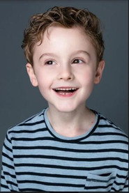 Photo of Lucas Colterelli as Extra