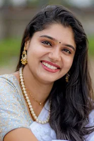 Photo of Aradhya as Indhumathi