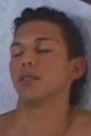 Photo of Kevin Knowles as (archive footage)