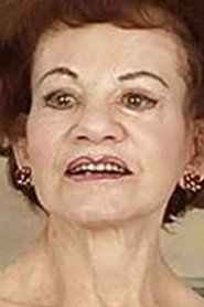 Photo of Frances Millard as Woman in Casino