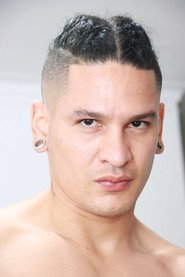 Photo of Alberto Paez