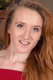 Photo of Sabrina Jay