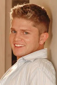 Photo of Timmy Thomas as Dirk